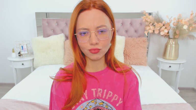 MartyDream's Streamate show and profile