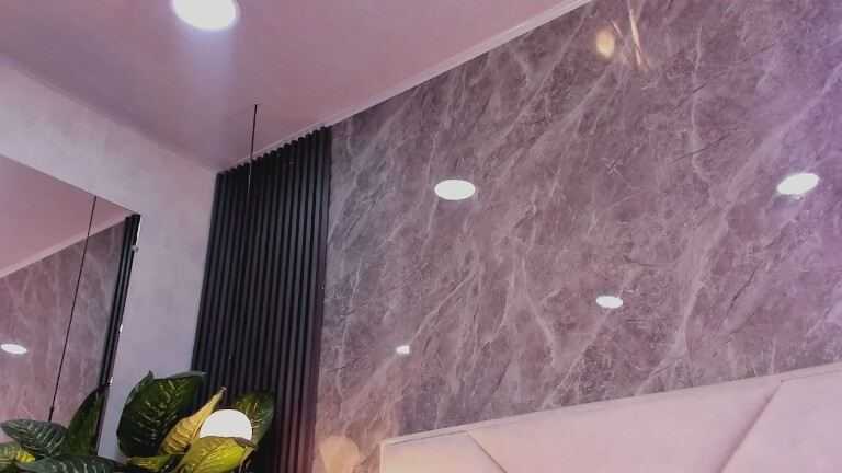 Alice_Valentine's Streamate show and profile