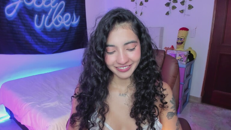 MissTexass's Streamate show and profile