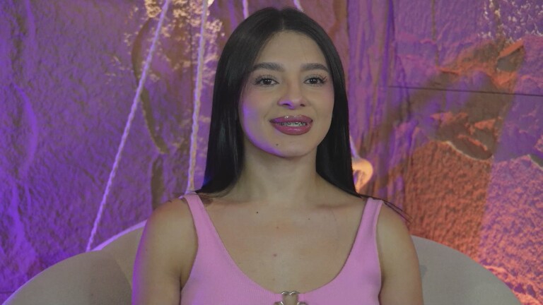 Miawiithe's Streamate show and profile