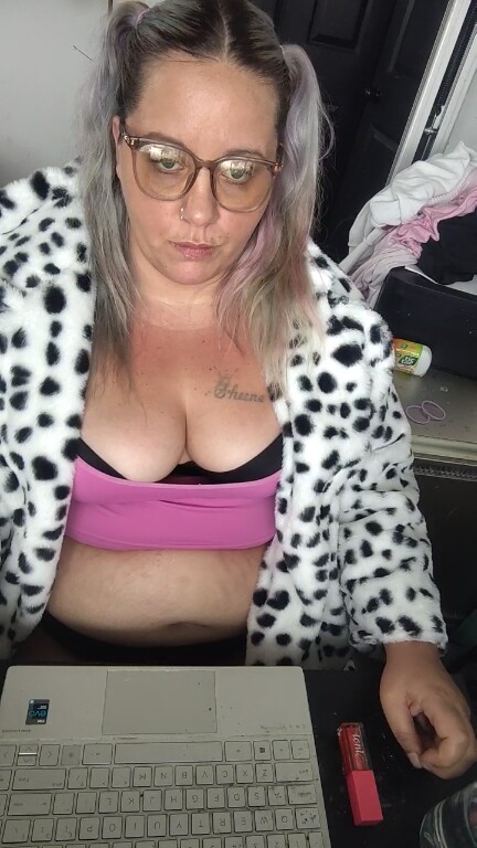 TheConservative304's Streamate show and profile