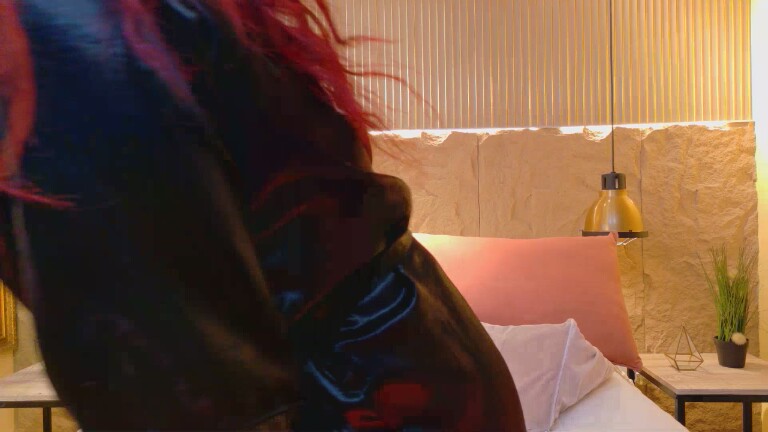 GillianRowe's Streamate show and profile