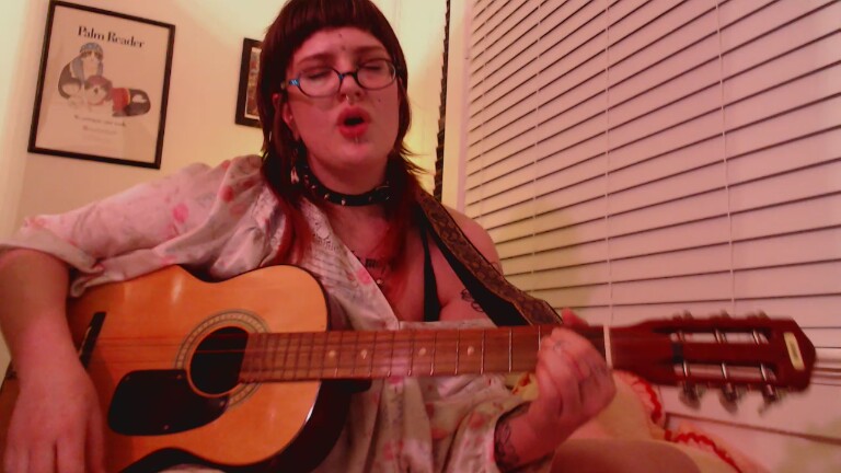 xHadesVonDirgex's Streamate show and profile