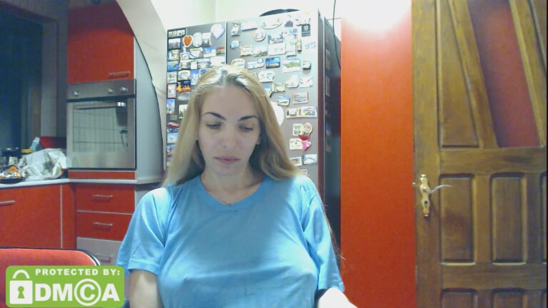 blondeangel_4u2's Streamate show and profile