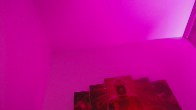 Js_neidysATH's Streamate show and profile