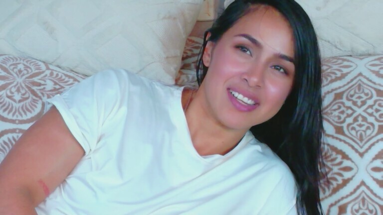 yokolenonn's Streamate show and profile