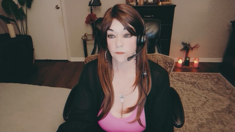 Jenifersplaypen's Streamate show and profile