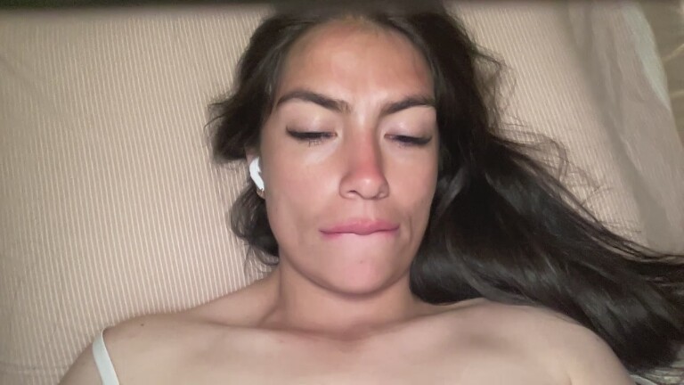 Bellasmmith's Streamate show and profile