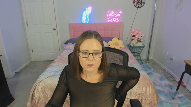 CourtneyLynn's Streamate show and profile