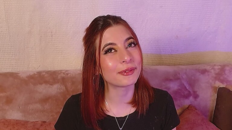 SophyMaiden's Streamate show and profile