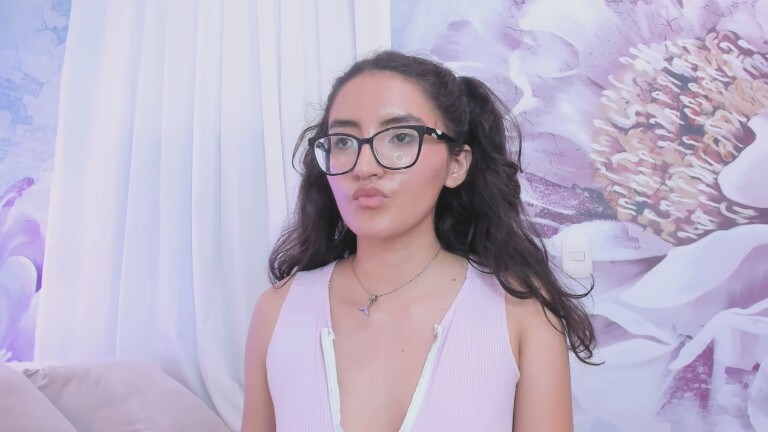 Sweetie_Angel's Streamate show and profile