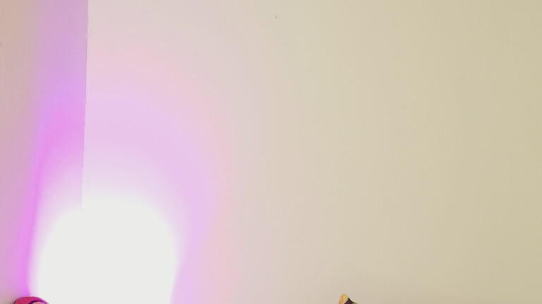 Im_Kattx's Streamate show and profile