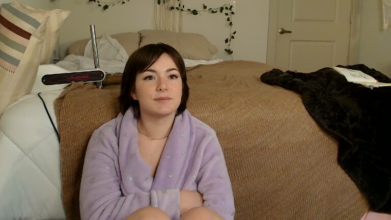 natiwithaphati's Streamate show and profile