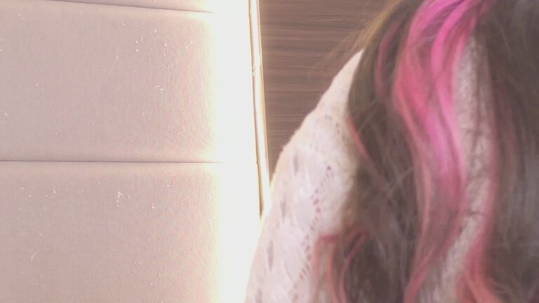 JazzeRusot's Streamate show and profile