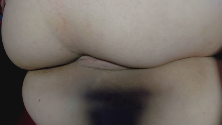 baby_lanckk's Streamate show and profile