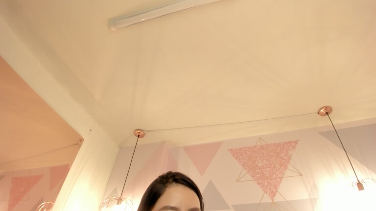 AlmaVegga's Streamate show and profile