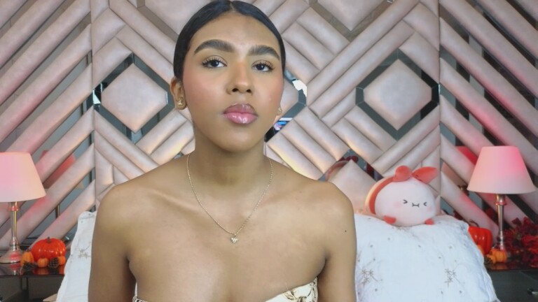 JenCarter's Streamate show and profile