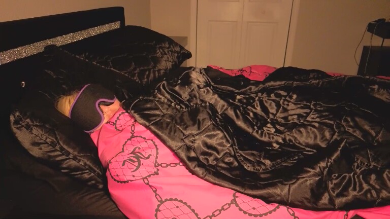 Honeysweetteaxo's Streamate show and profile