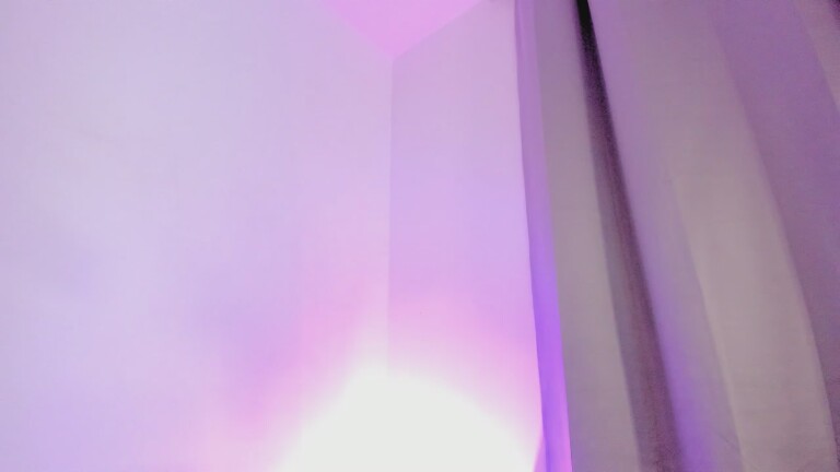 EliBrown's Streamate show and profile