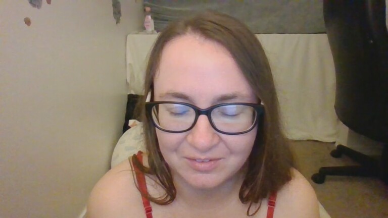 Casmaexo's Streamate show and profile