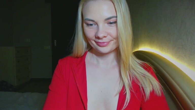 Tina_Candy's Streamate show and profile