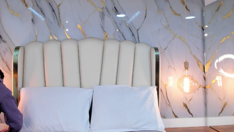 HannahLane's Streamate show and profile