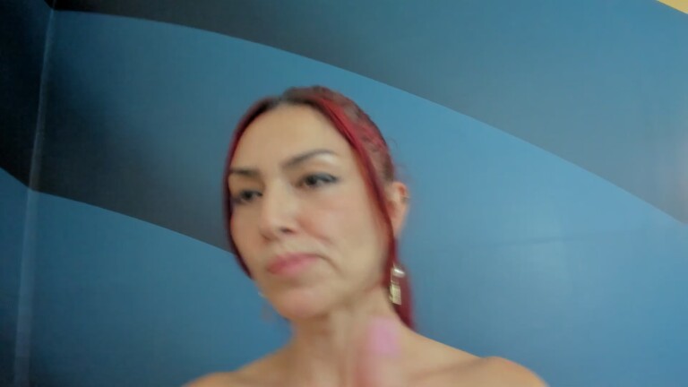 GabyMontenegro's Streamate show and profile