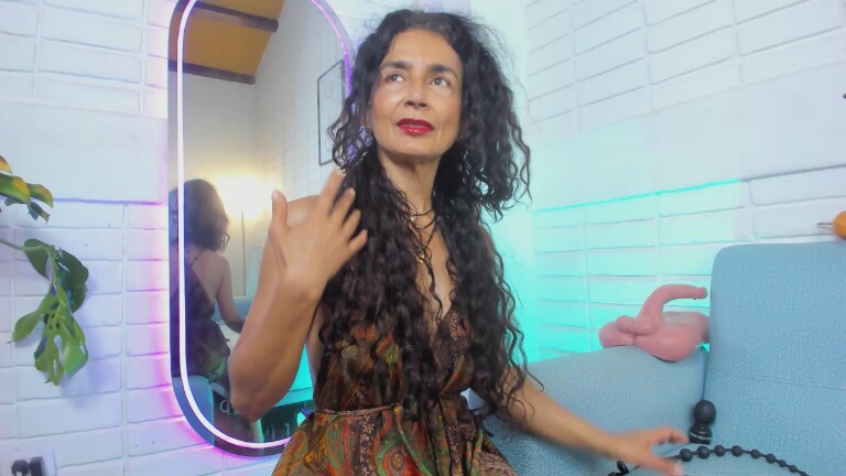 VeronicaCortess's Streamate show and profile