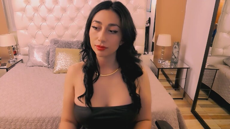 CarlaParkeer's Streamate show and profile