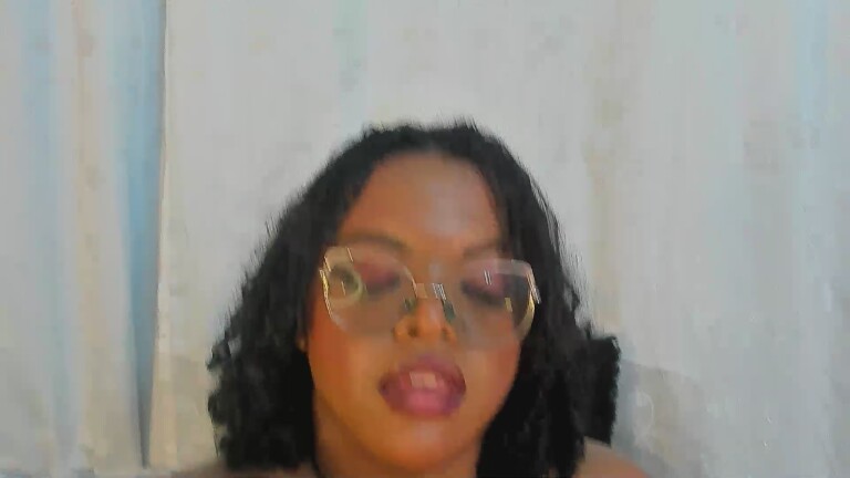 conielaurentth's Streamate show and profile