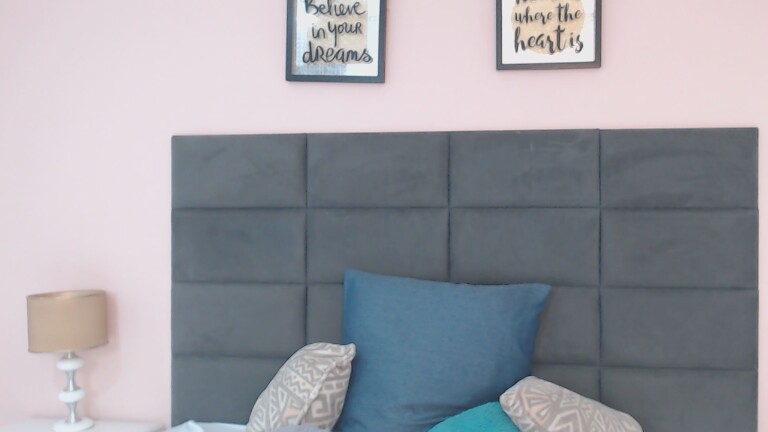 AbbyCampbel's Streamate show and profile