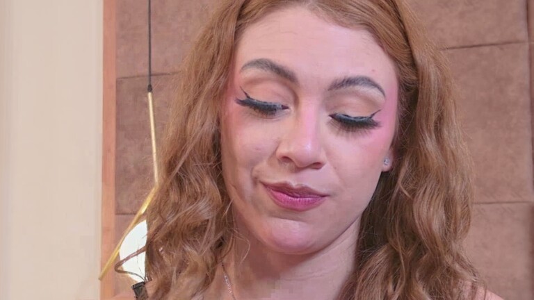 ArianaSole's Streamate show and profile