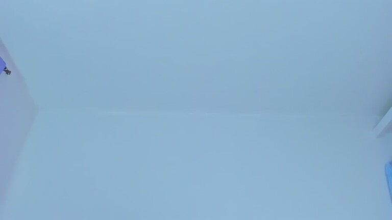 Nahomy_vatch's Streamate show and profile