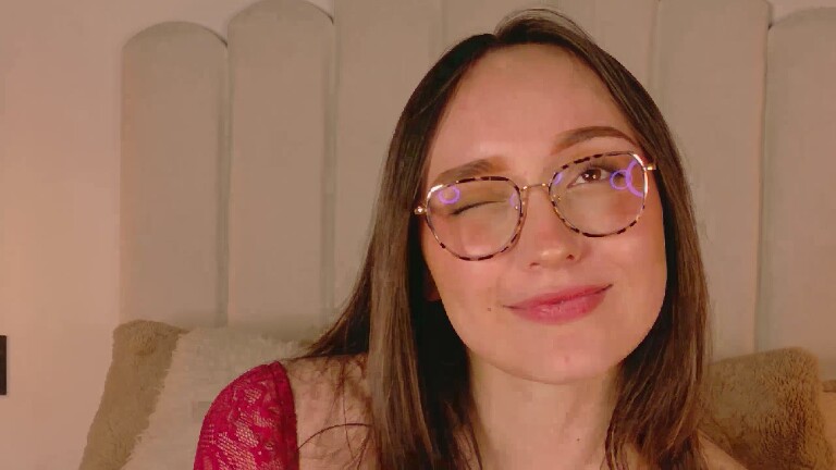 LiaBalden's Streamate show and profile