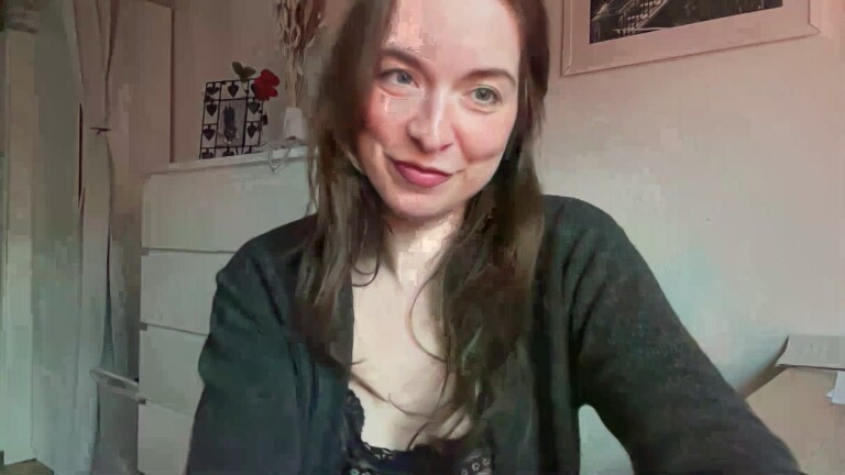 Kissykyliexx's Streamate show and profile