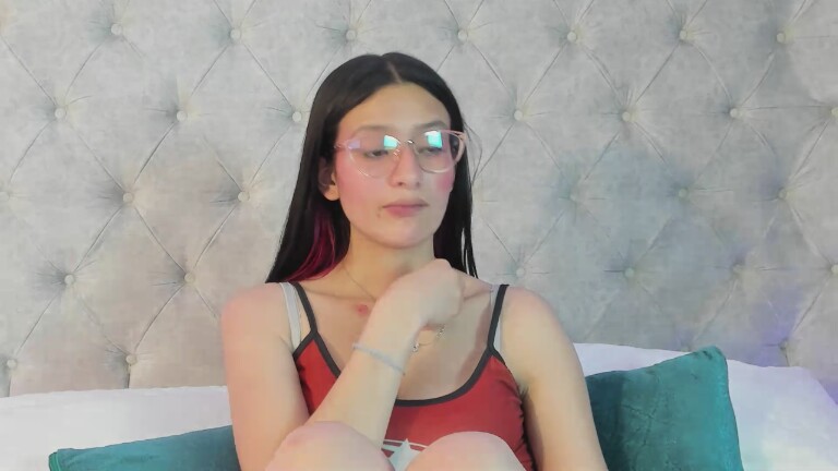 dafne_bss's Streamate show and profile