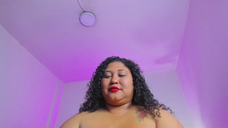 Ayliinns's Streamate show and profile