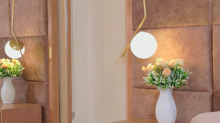 CamilaVoss's Streamate show and profile