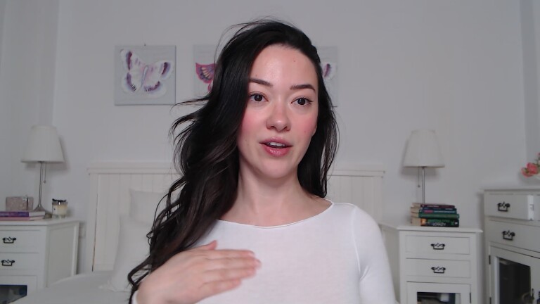 kimberK's Streamate show and profile