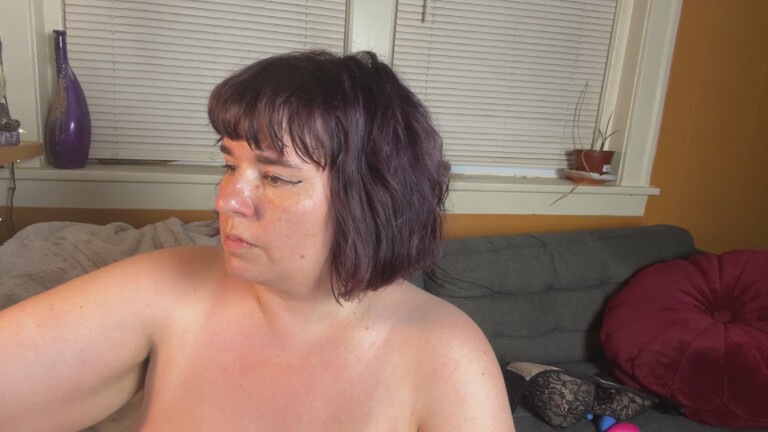 AvaCeleste's Streamate show and profile