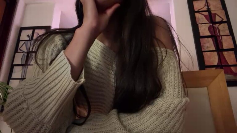 GaiaMorelle's Streamate show and profile