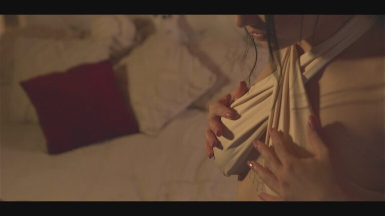 Gigifantasies's Streamate show and profile