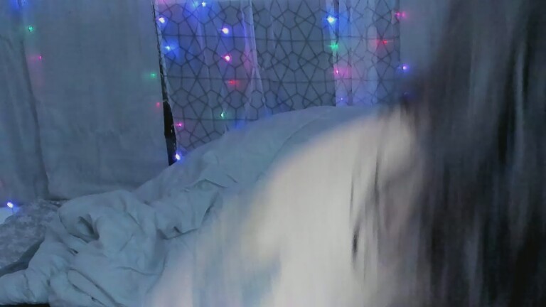 RubyDeschain's Streamate show and profile