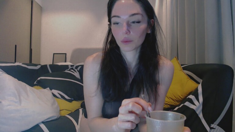 BlakeBexley's Streamate show and profile