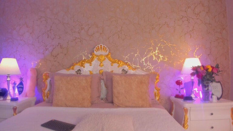 Scarlettwallace's Streamate show and profile