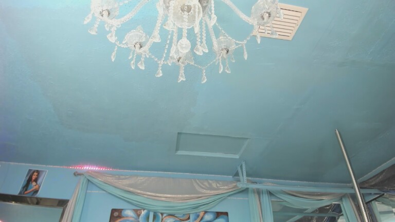 ADRIANNA777's Streamate show and profile