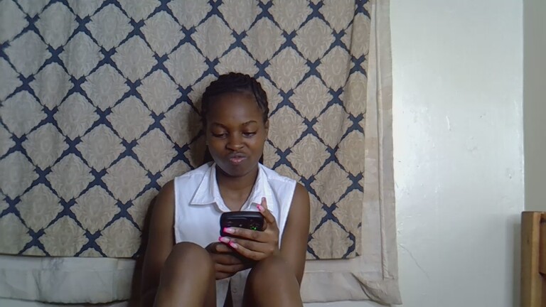 Bettylove101's Streamate show and profile