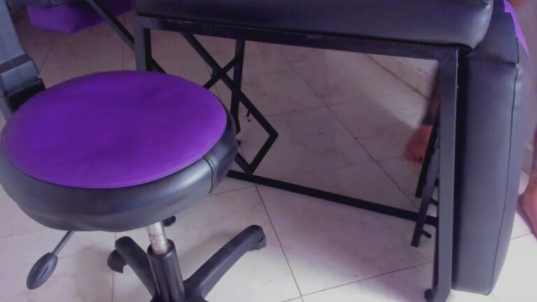 Inkdemon18's Streamate show and profile