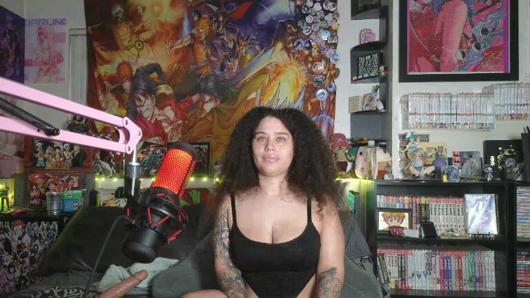 innocenceeX's Streamate show and profile