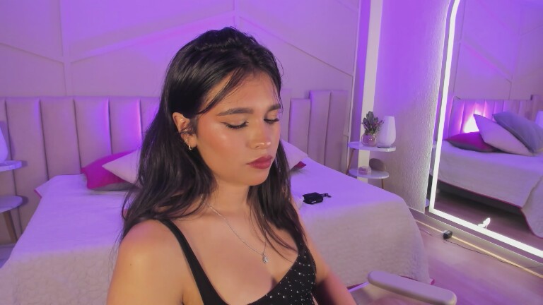 Eimmybm's Streamate show and profile